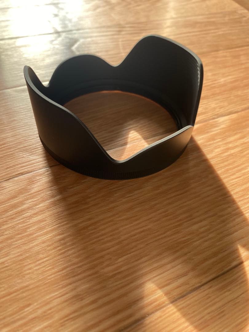 SIGMA 24-105mm F4 DG EFマウント