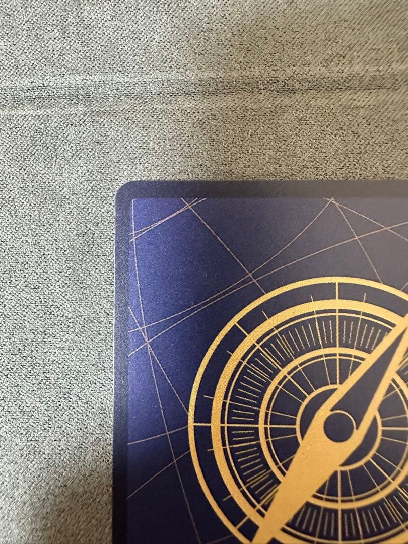 ピ*ん様 ワンピースカード　ナミ　SP 1枚+ハンコック　SP 1枚