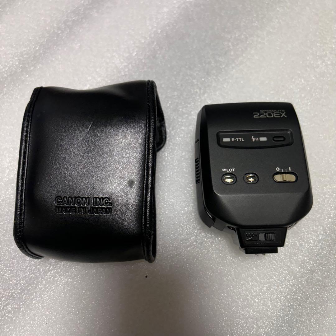 Canon EOS デジタル一眼レフカメラ EF 75-300mm