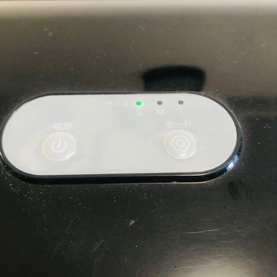 高速製氷機　ROOMMATE RM-115TE 自家製アイスメーカー