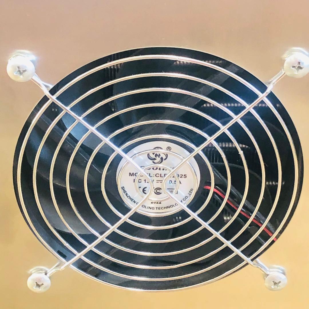 高速製氷機　ROOMMATE RM-115TE 自家製アイスメーカー