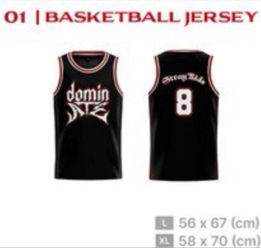 stray kids ユニフォーム