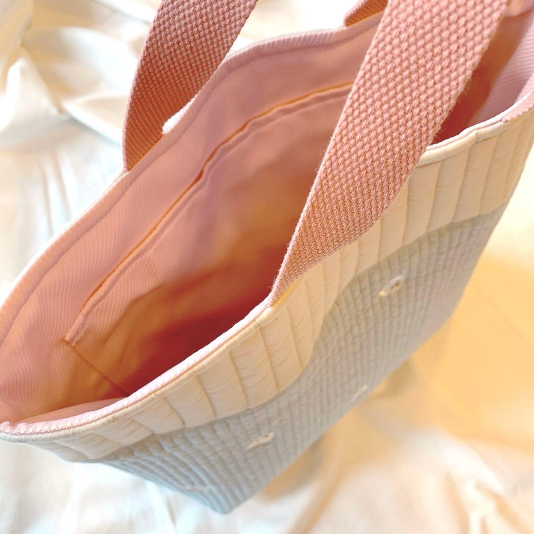 OYオーダーページ•*¨*•.¸¸♬