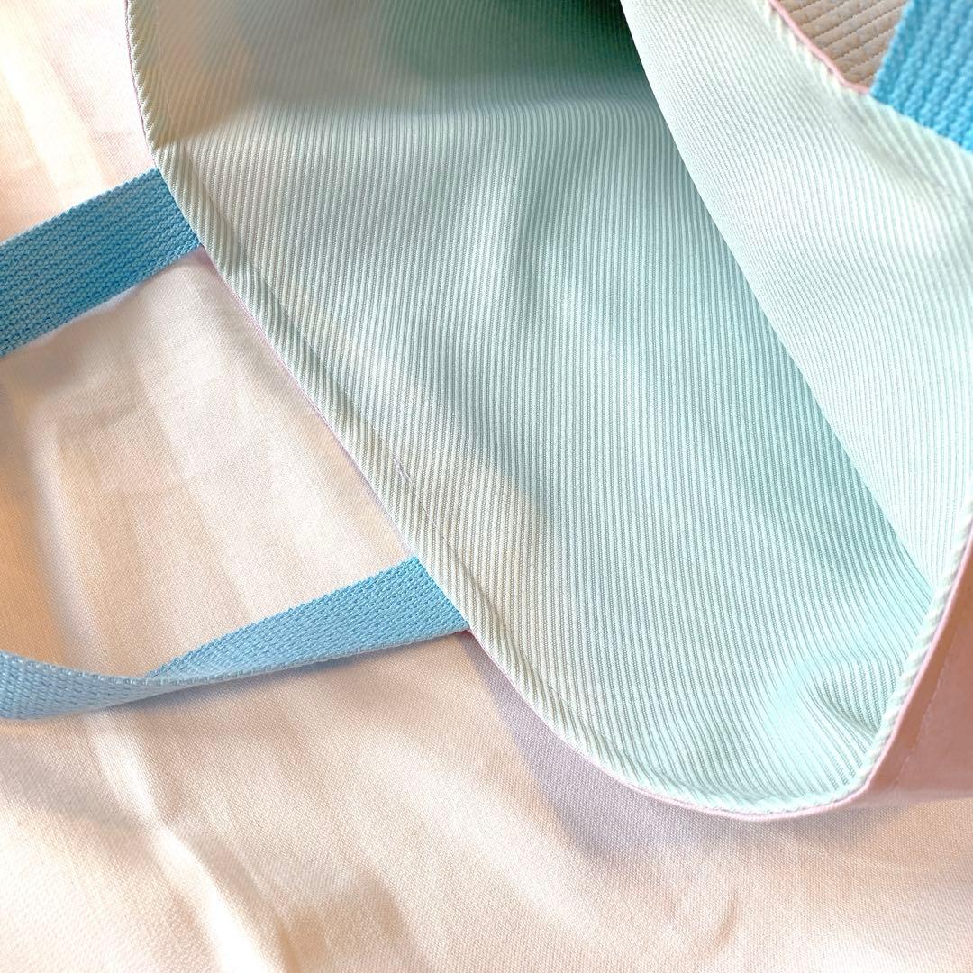 OYオーダーページ•*¨*•.¸¸♬