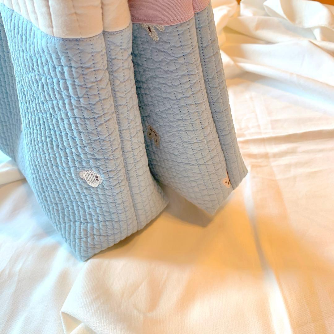 OYオーダーページ•*¨*•.¸¸♬