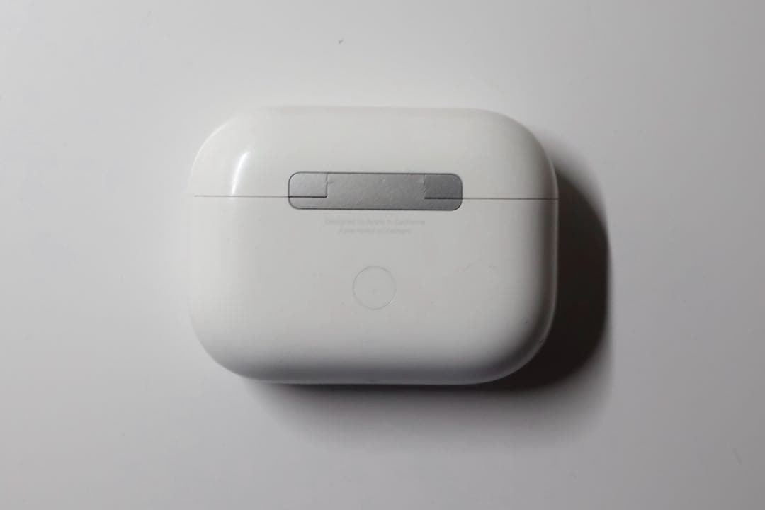 ミ*ん様 Apple AirPods Pro2