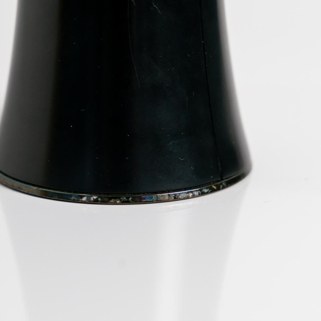 50s アンジェロ・マンジャロッティ<Secticon Swiss T1> 時計