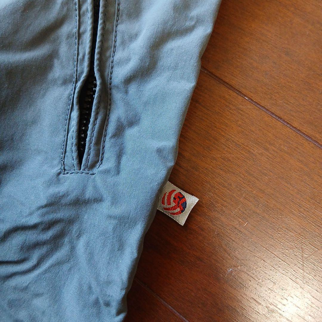 ÅÅÅ SOLID LIQUID スノーボードウェアセットMサイズ