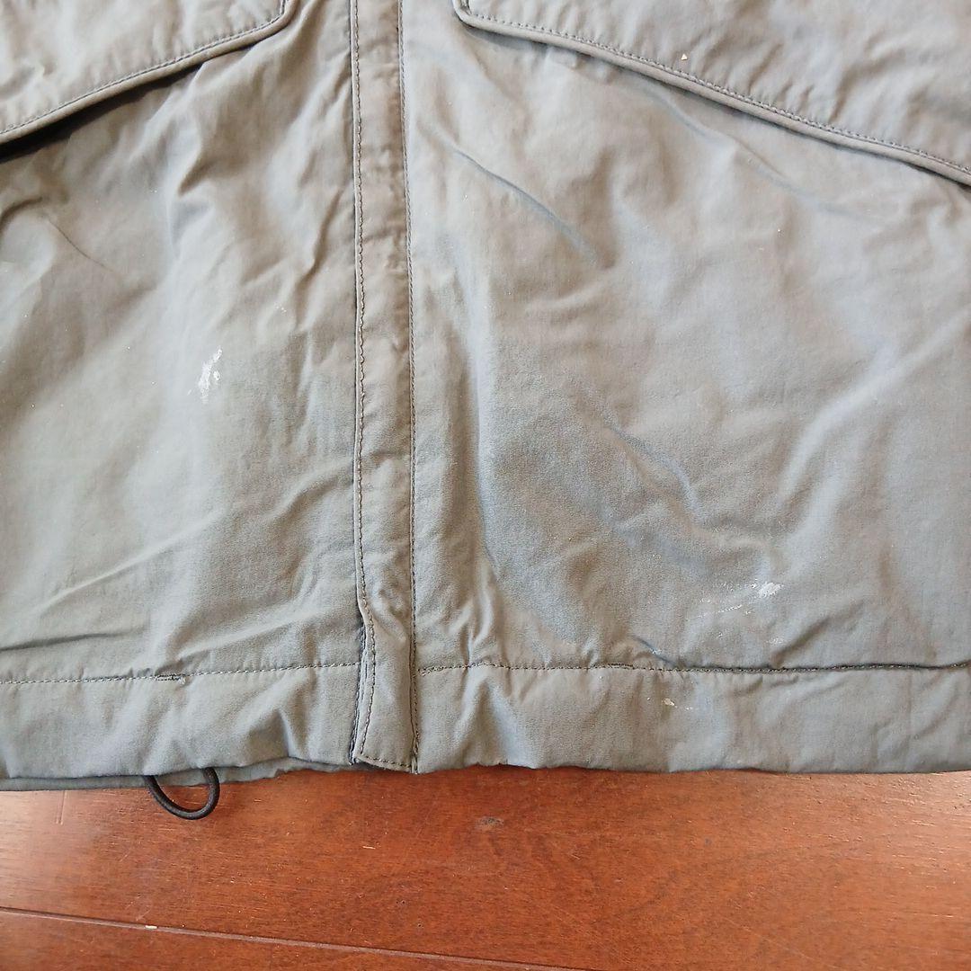 ÅÅÅ SOLID LIQUID スノーボードウェアセットMサイズ