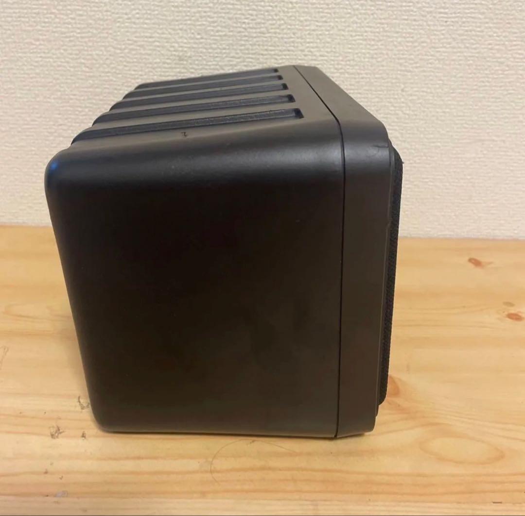 BOSE 101mm Bluetoothスピーカー 2180