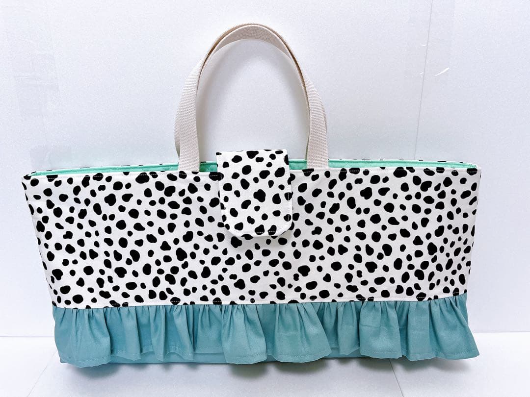 chao様　オーダー専用ページ