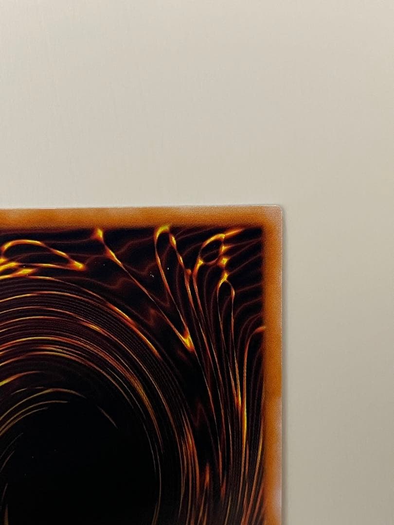 遊戯王 初期 レッドアイズ・ブラックメタルドラゴン シークレットレア