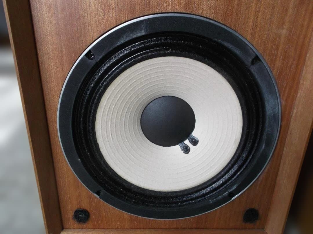 JBL L88M コンパクトスピーカー ステレオペア 美品　値下げ