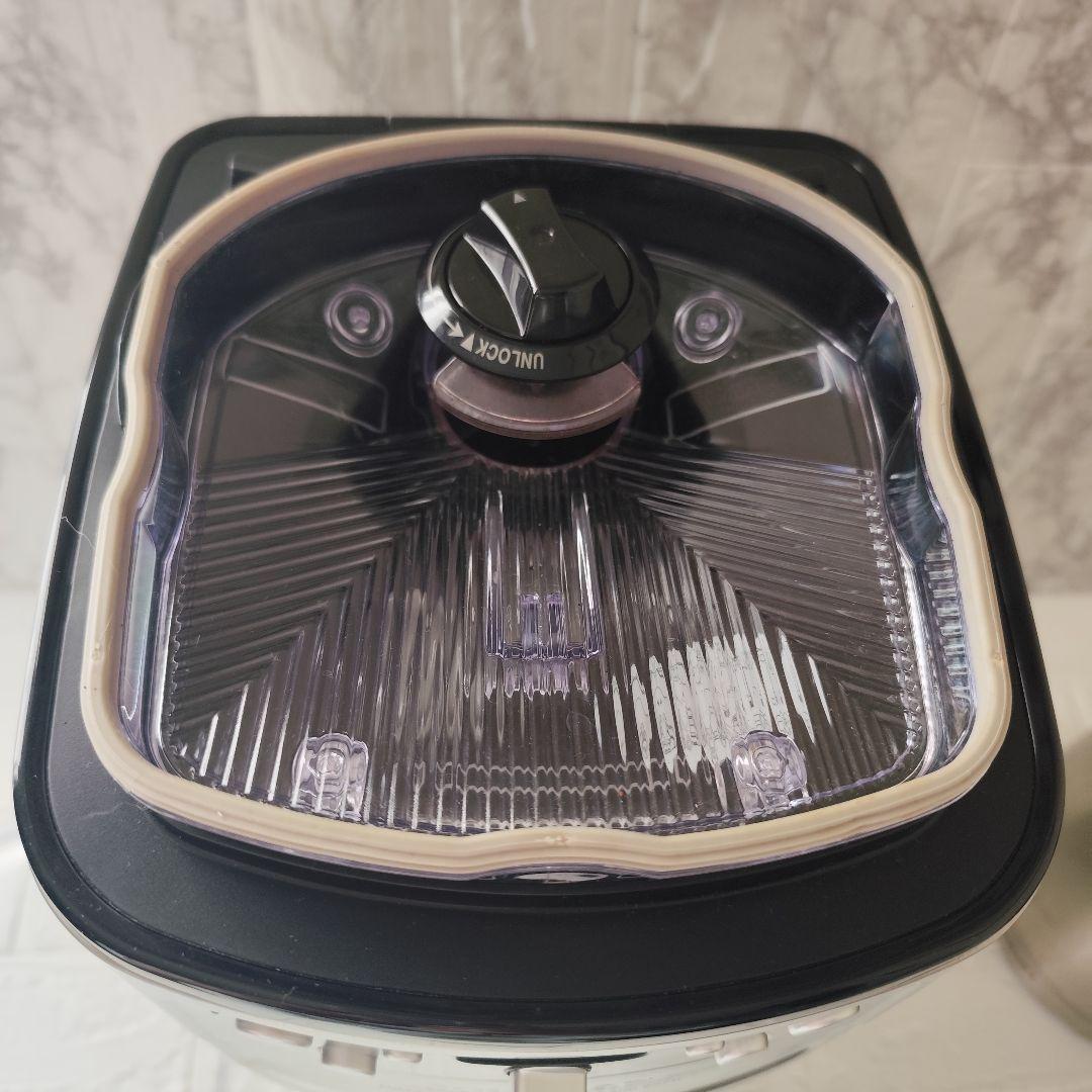 Cuisinart クイジナート コーヒーメーカー DGB-900PCJ2