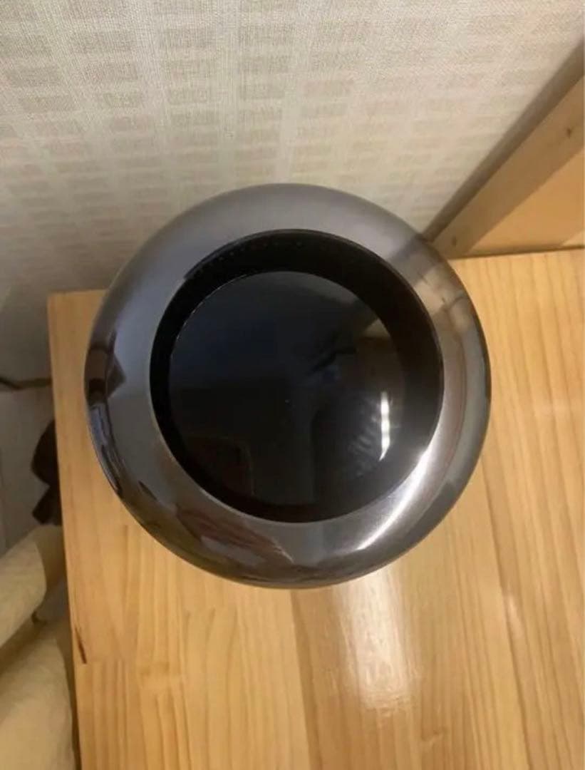 アップル　Mac Pro Late 2013 メモリ16GB