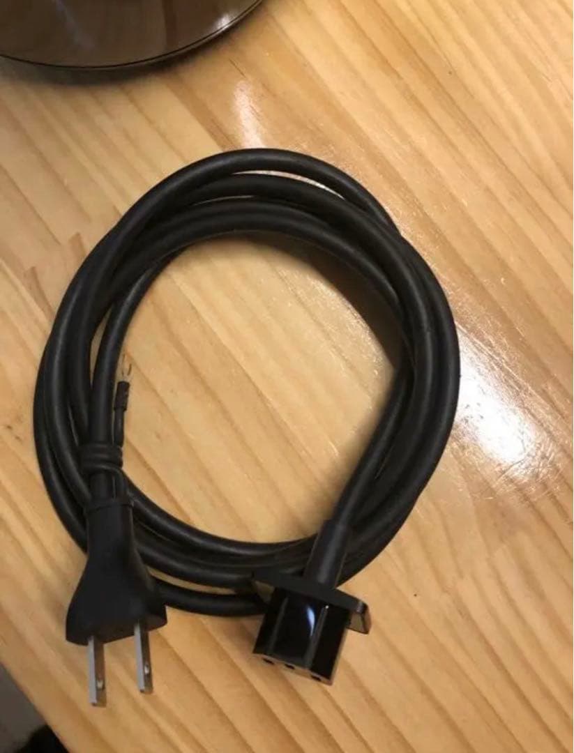 アップル　Mac Pro Late 2013 メモリ16GB