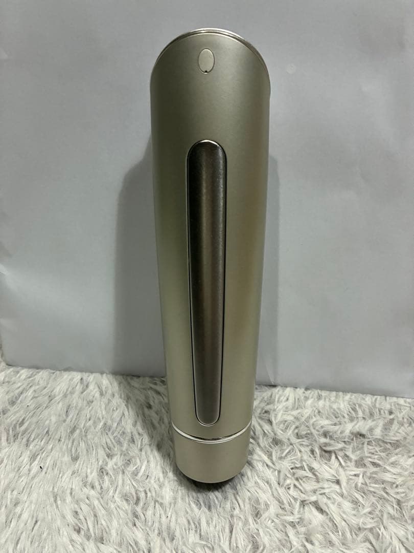 YAMAN 美顔器 フォトプラスシャイニーネオ YJFM18