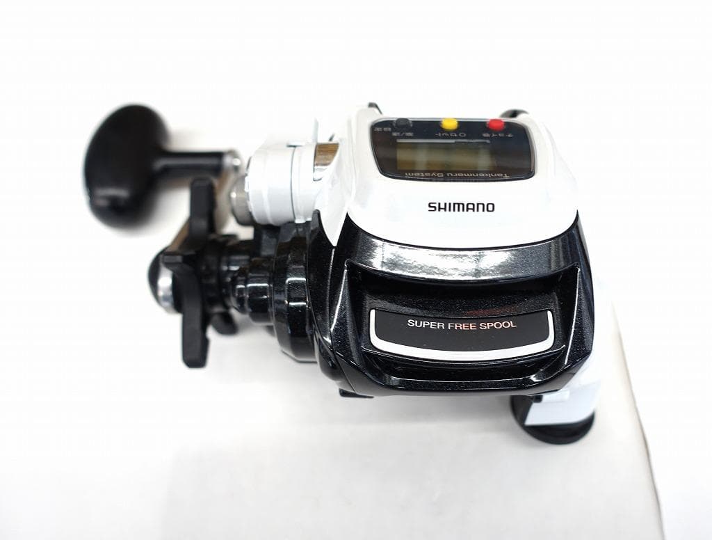 プレイズ800　美品！