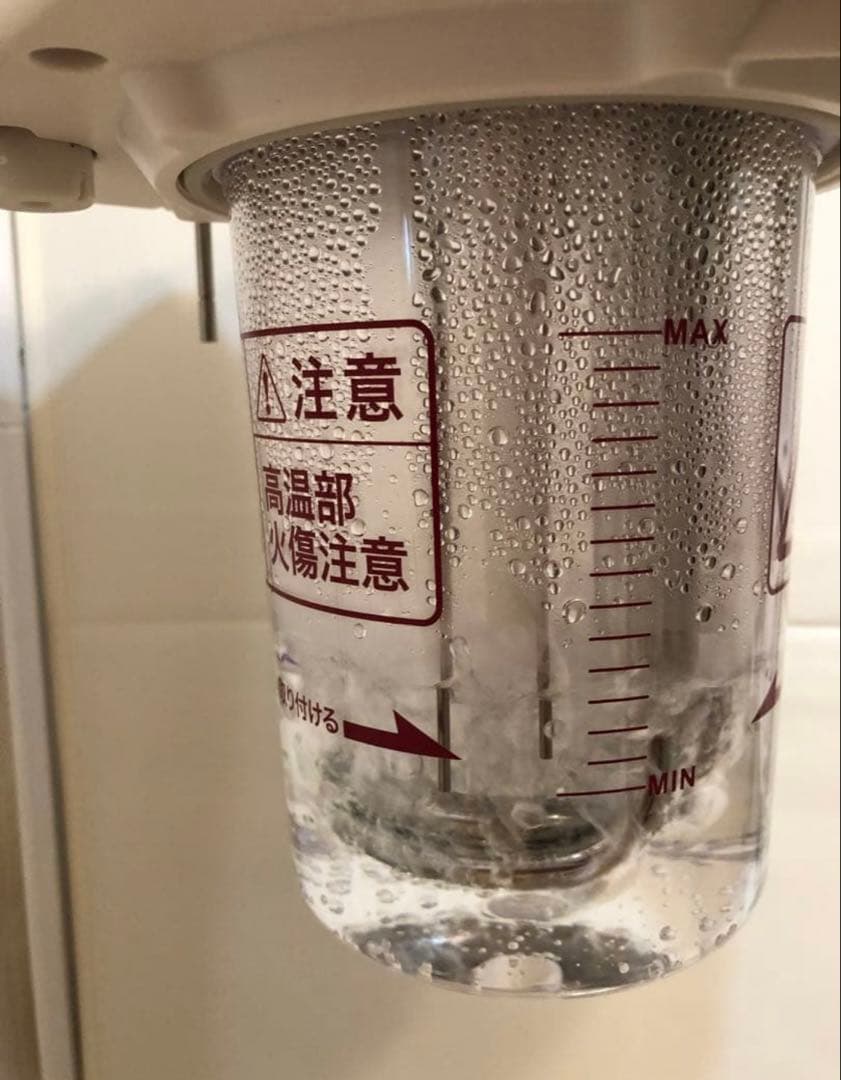 エトゥベラ　ETBELLA オゾンフェイシャルスチーマー