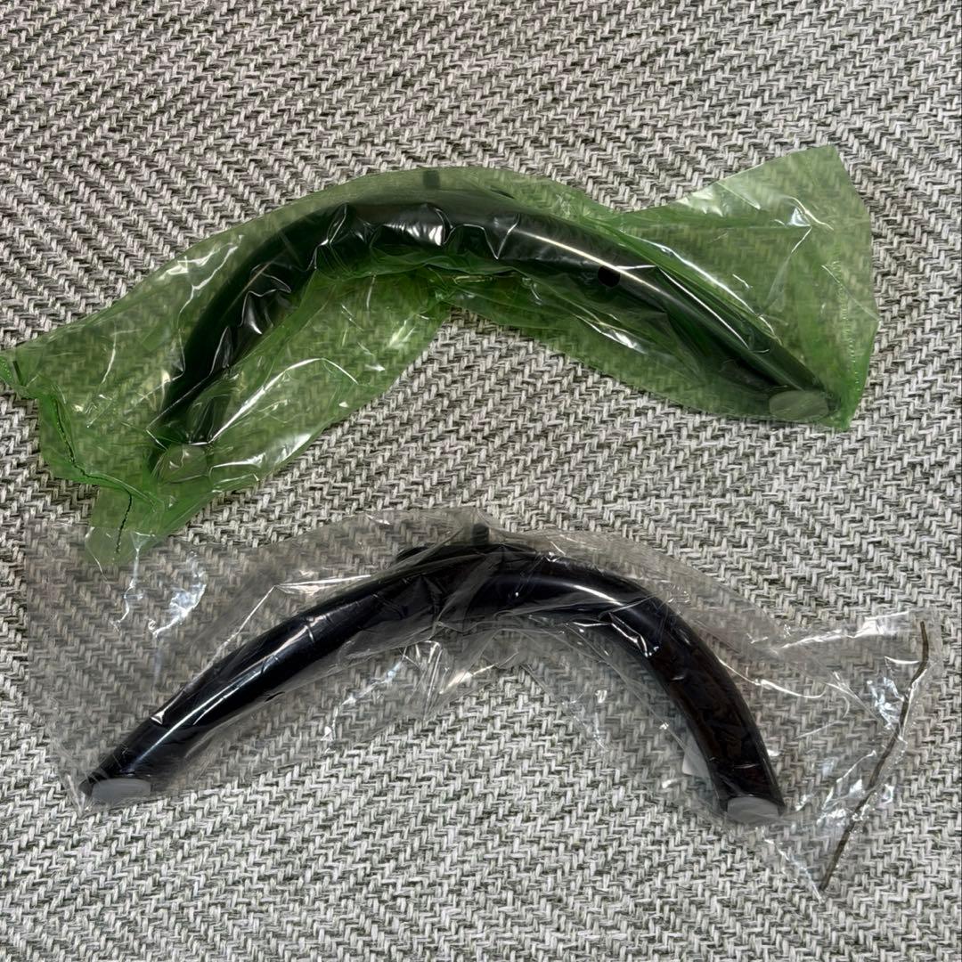 エルソニック　チューナーレステレビ　32型　ESD-32FD