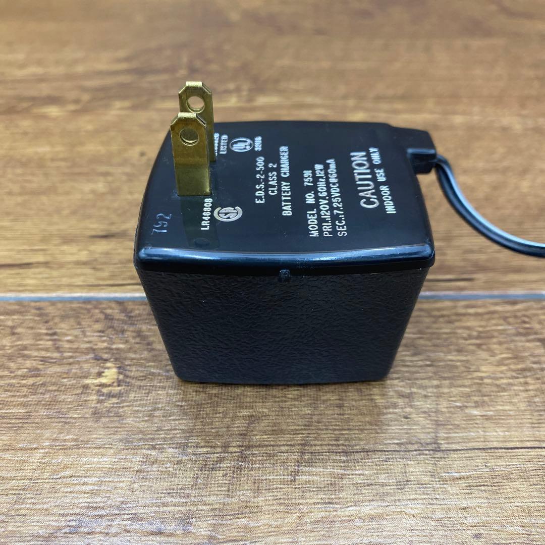 Hasselblad ハッセルブラッド typ1 チャージャー　G-99