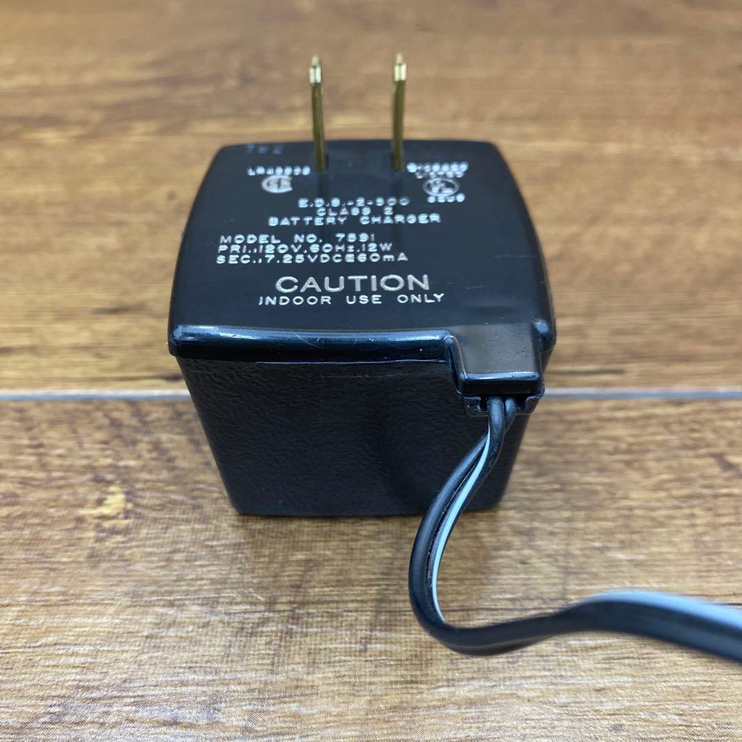 Hasselblad ハッセルブラッド typ1 チャージャー　G-99