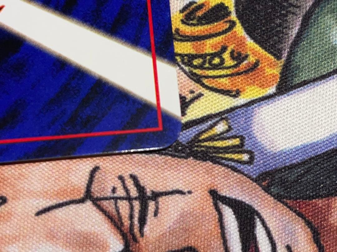 くいしんぼカビゴン_「ニンテンドー64Wゲットだぜキャンペーン」 プレゼントカ…