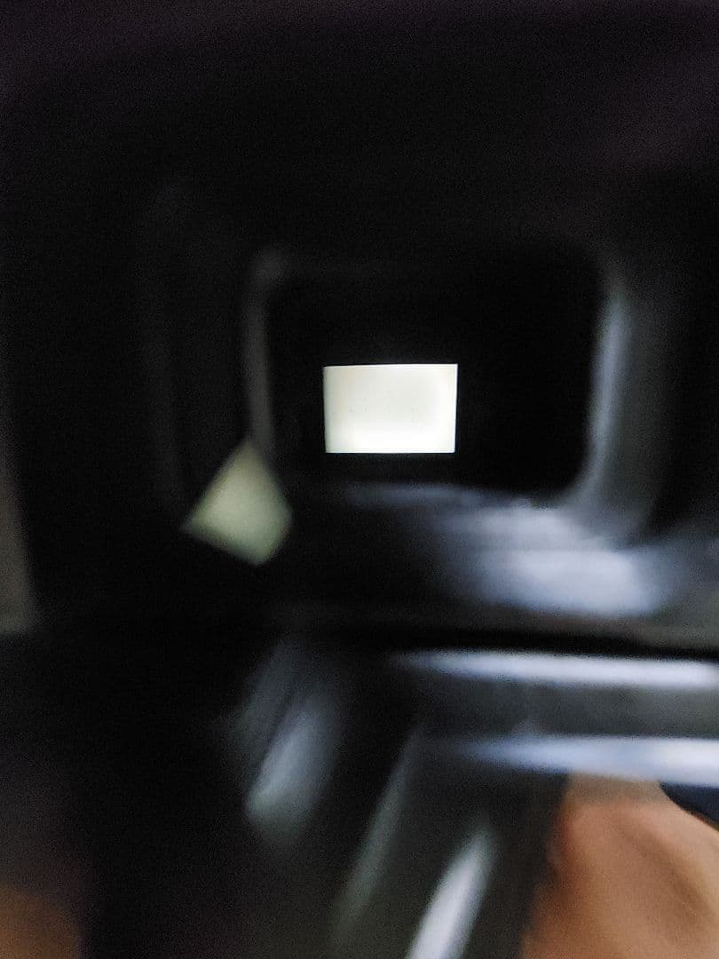 スマホ転送OK Nikon D5000 ダブルレンズセット