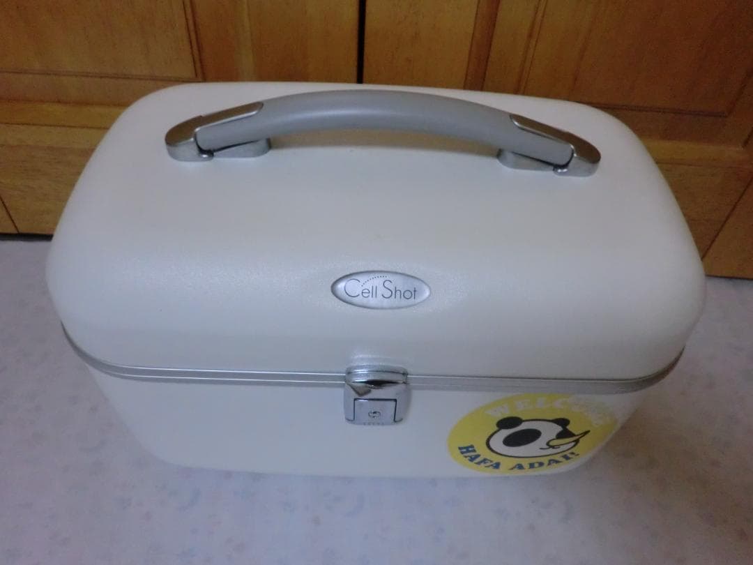 セルショット□29万円■セルキュアプロ・セルソニック・セルイオン■ベレガ②