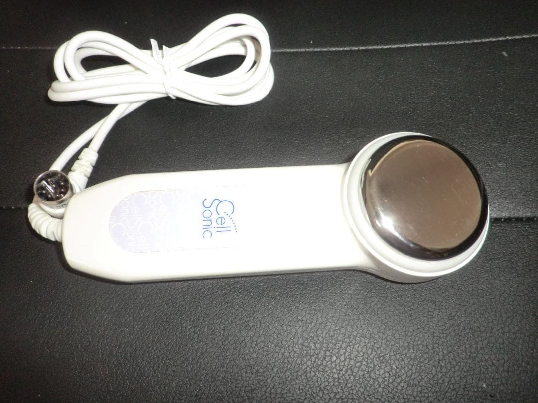 セルショット□29万円■セルキュアプロ・セルソニック・セルイオン■ベレガ②