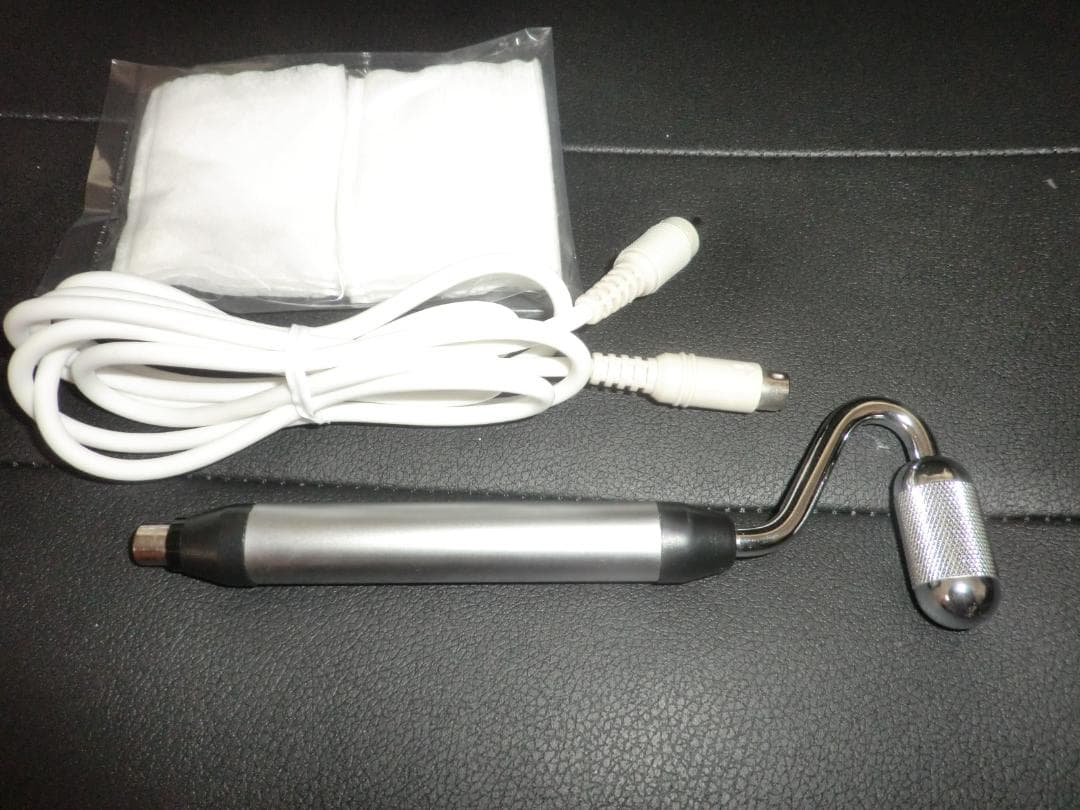 セルショット□29万円■セルキュアプロ・セルソニック・セルイオン■ベレガ②