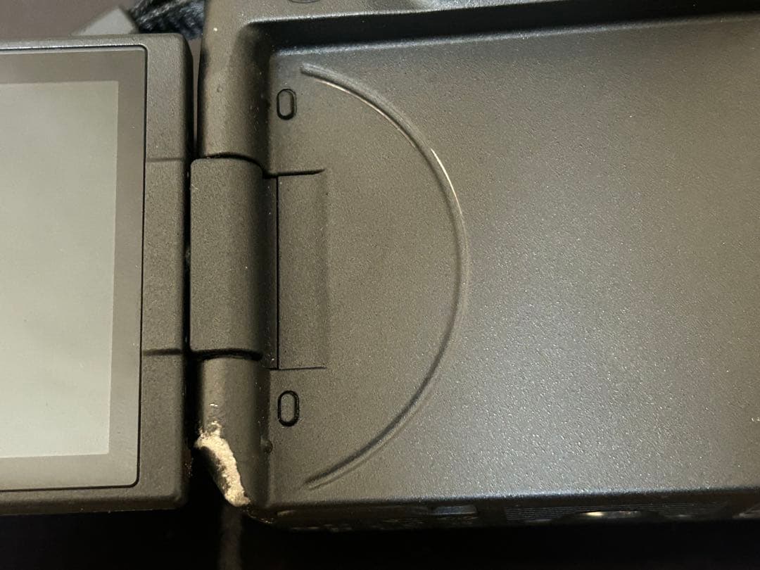 Canon EOS R デジタルカメラ 本体