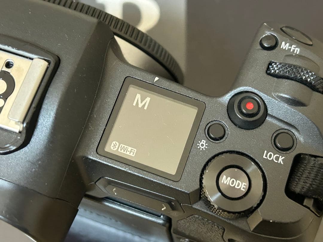 Canon EOS R デジタルカメラ 本体