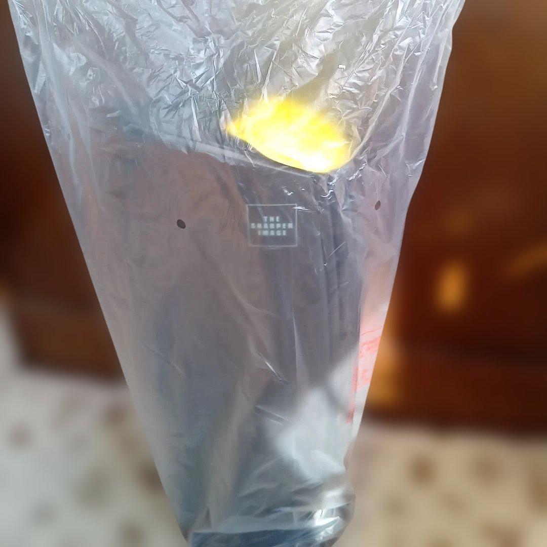 イオニックブリーズ 空気清浄機 MIDI 未使用品