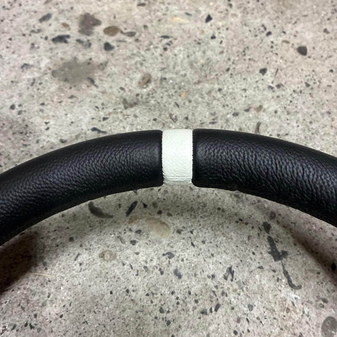 momo フルスピード　フォーチューン　ディープコーン