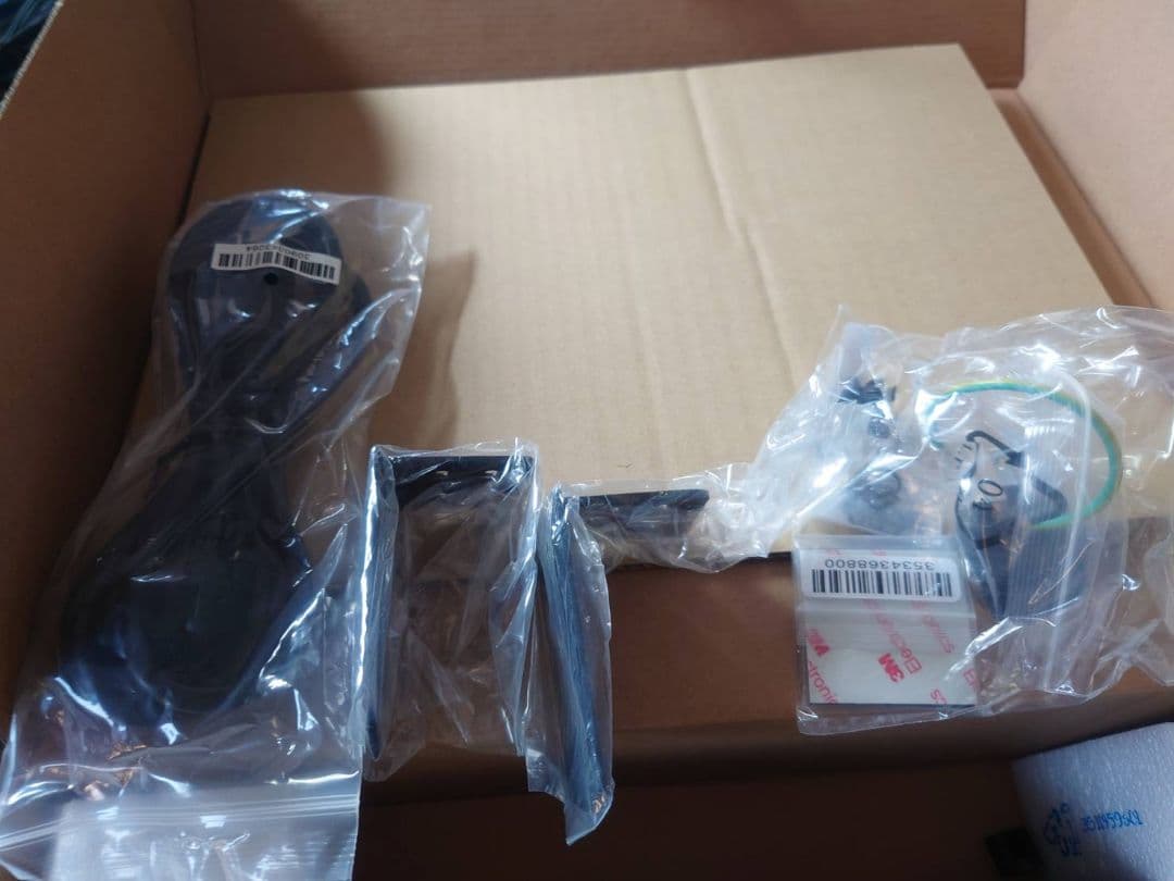 BUFFALO BS-GSL2016P スマートLiteスイッチ PoE 16P