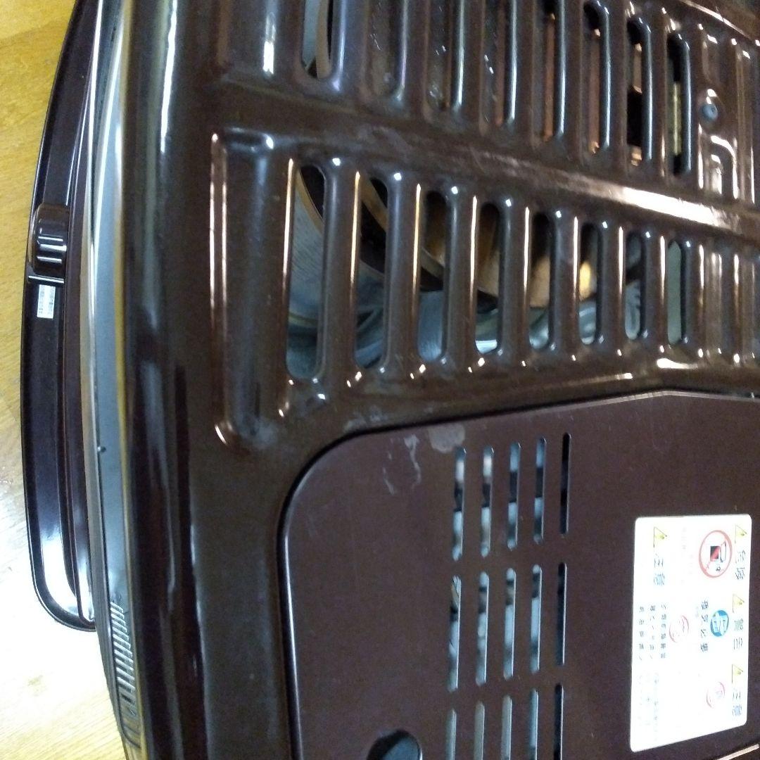 CORONA コロナ　ストーブ　KCP-2920WY　送料無料