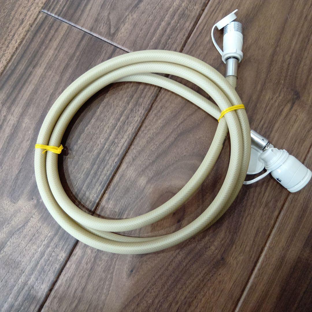 29,000円→21,000円 ガスファンヒータープロパンガスRC-U5801E