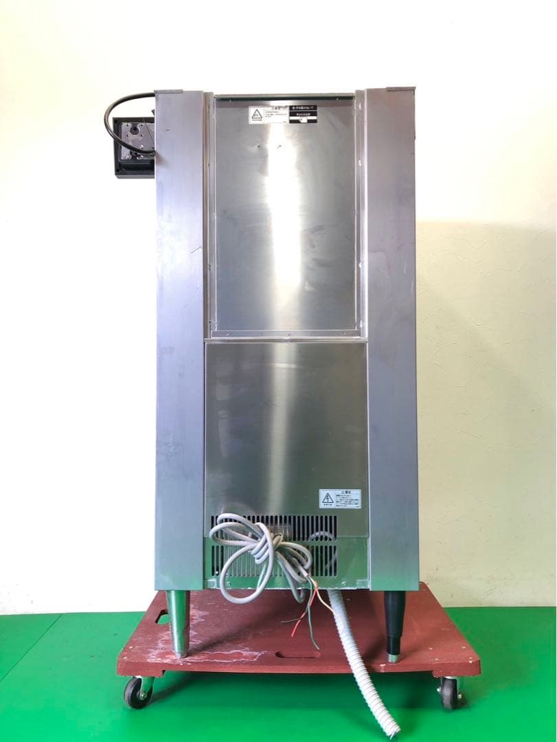 ☆ Mickey.com ☆食器洗浄機　業務用　JWE-580UB