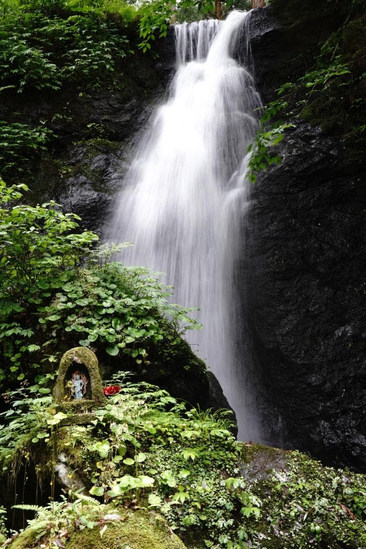 Maho★3姉弟ママ【SONY α6400】ソニーミラーレス一眼カメラ