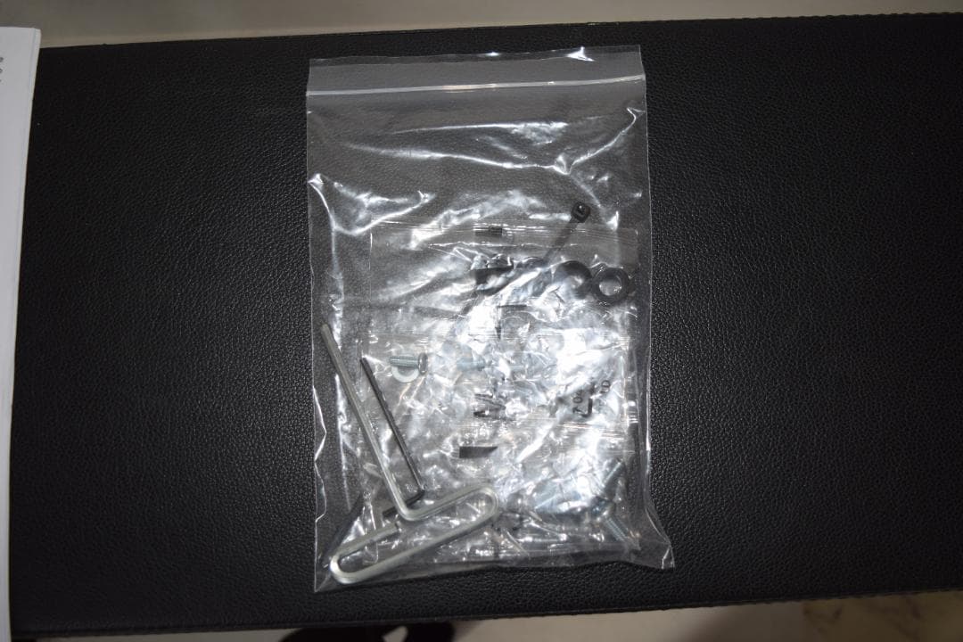 【美品】ERGOTRON（エルゴトロン） LX モニターアーム デスクマウント