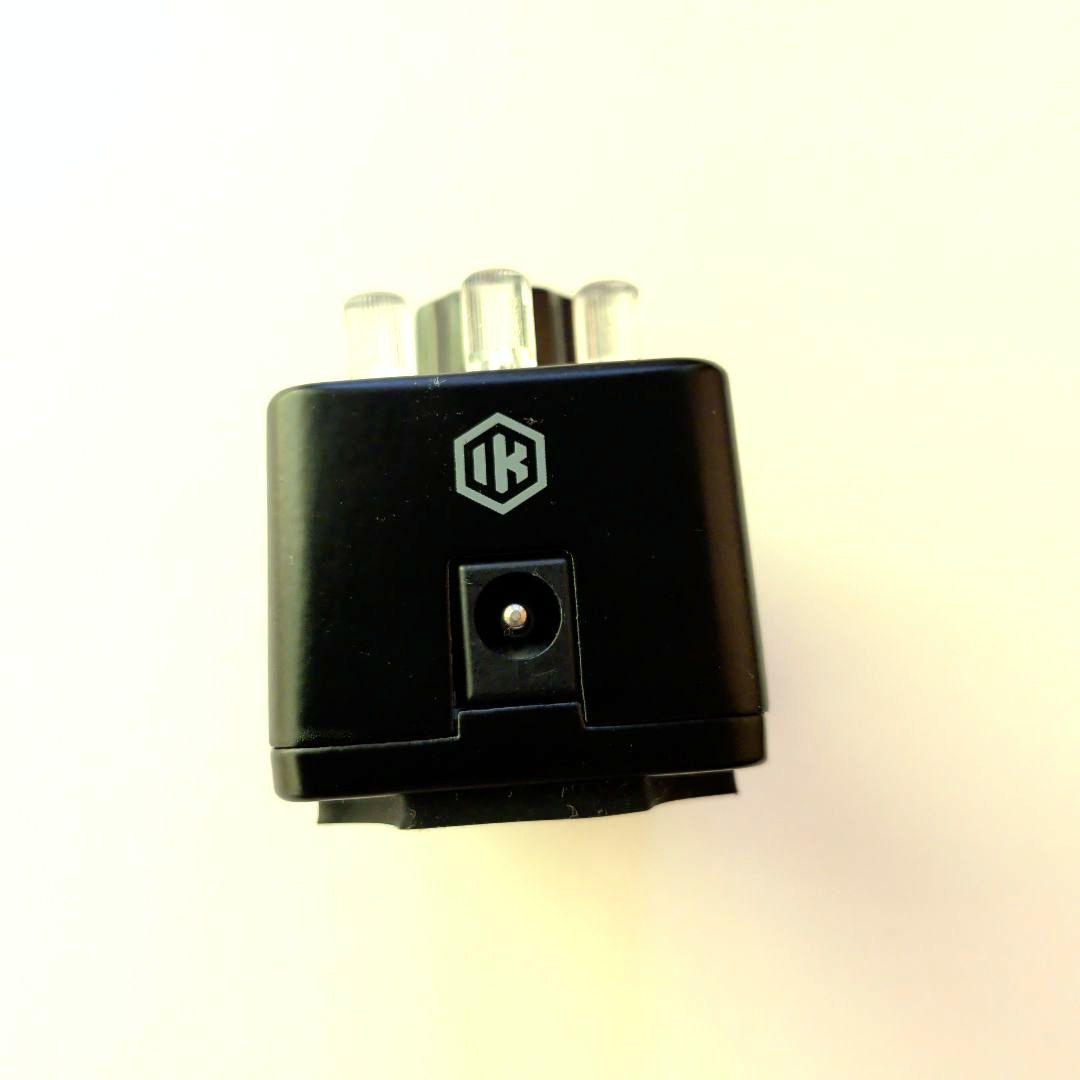 TONE X ONE ギターエフェクター