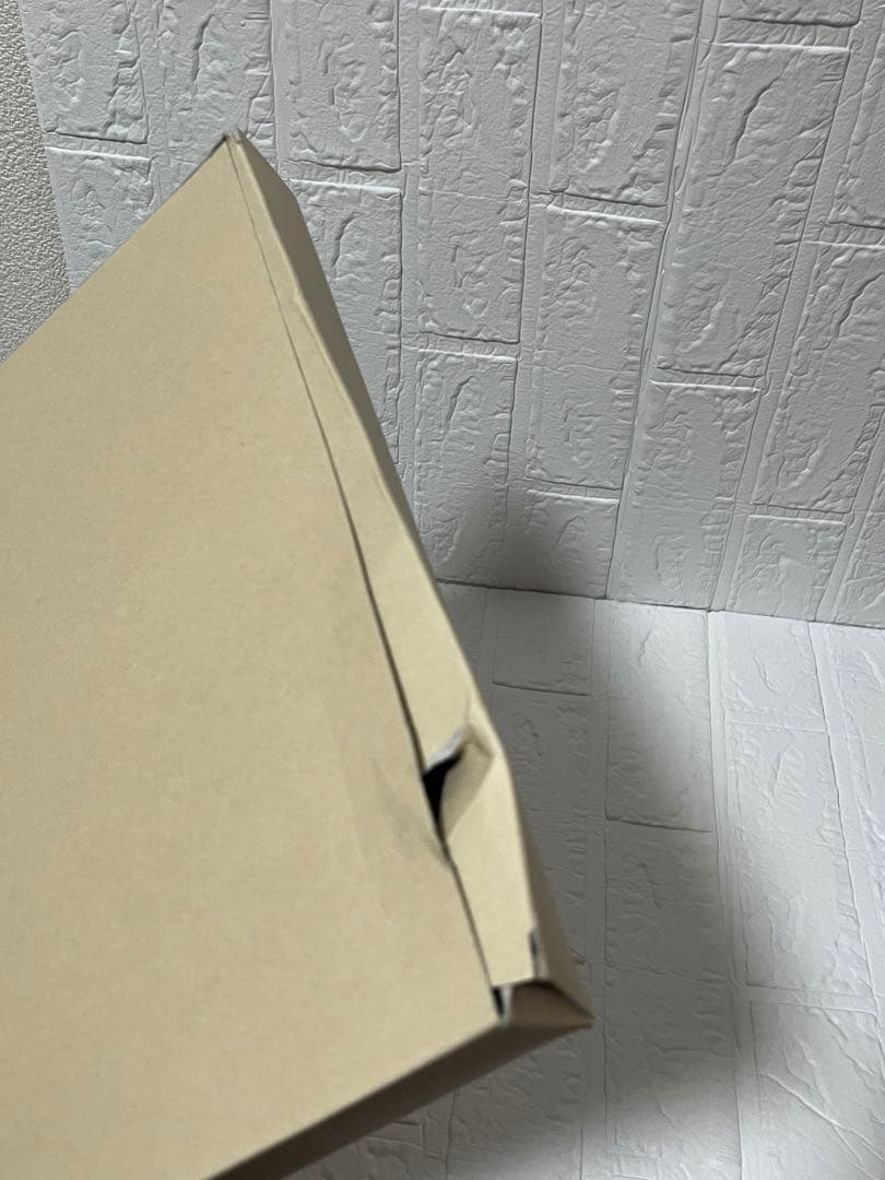 DELFONICS デルフォニックス PBフォトアルバム 5冊セット