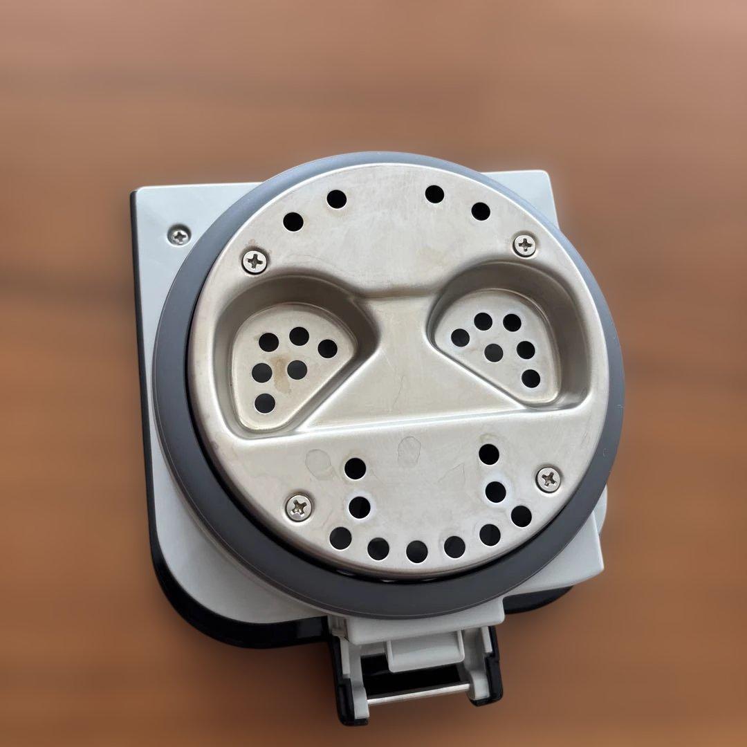 象印STAN. 電気ポット