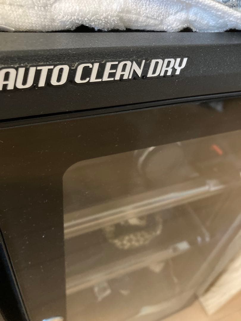 PENTAX K-5 レンズキット 18-135mm 付属品多数 レンズ内クリア