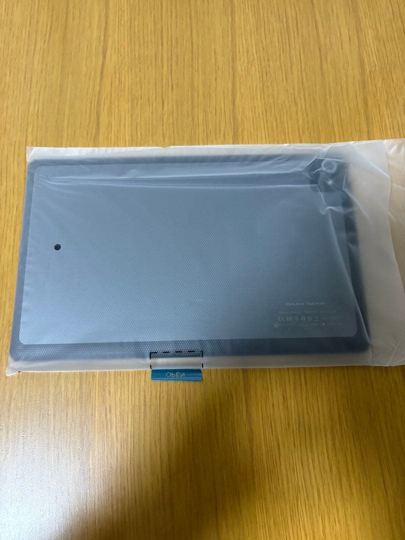 アンドロイド タブレット 20GB+64GB+1TB TF拡張