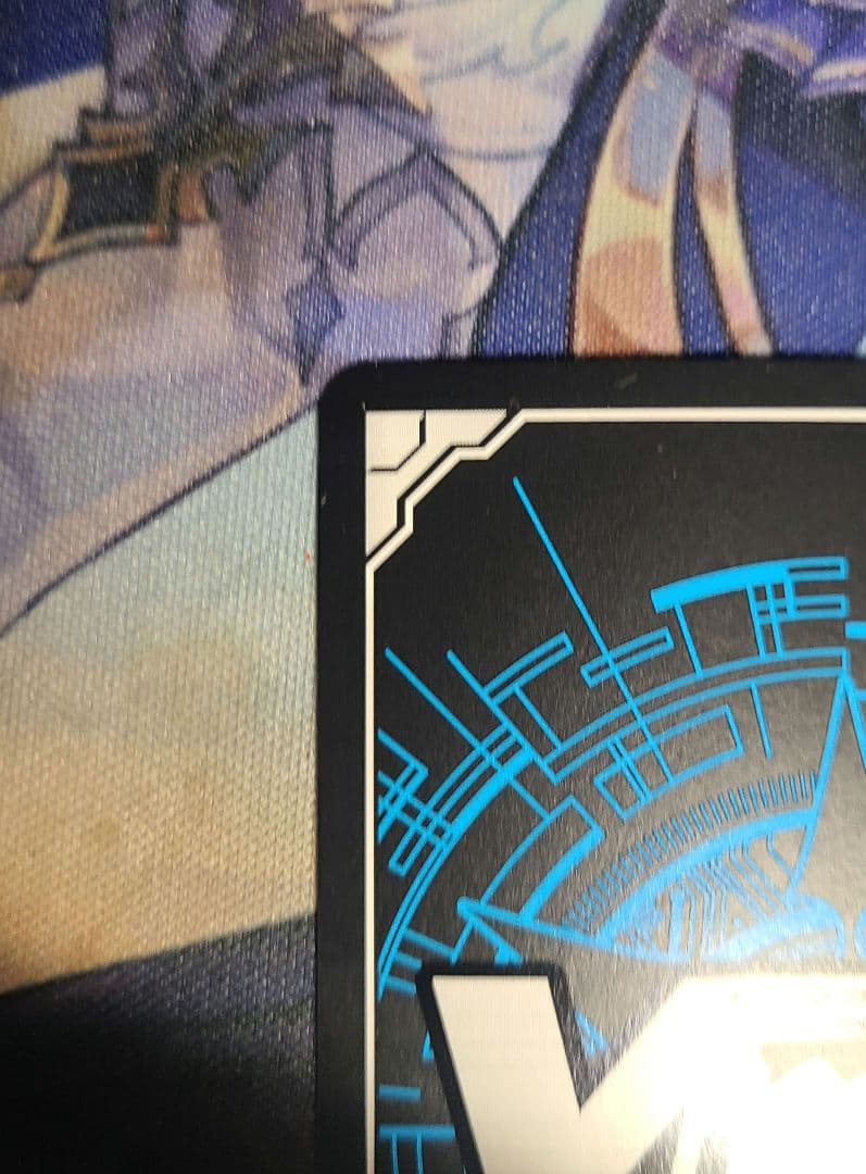 10th anniversary Afterglow 美竹 蘭　サイン