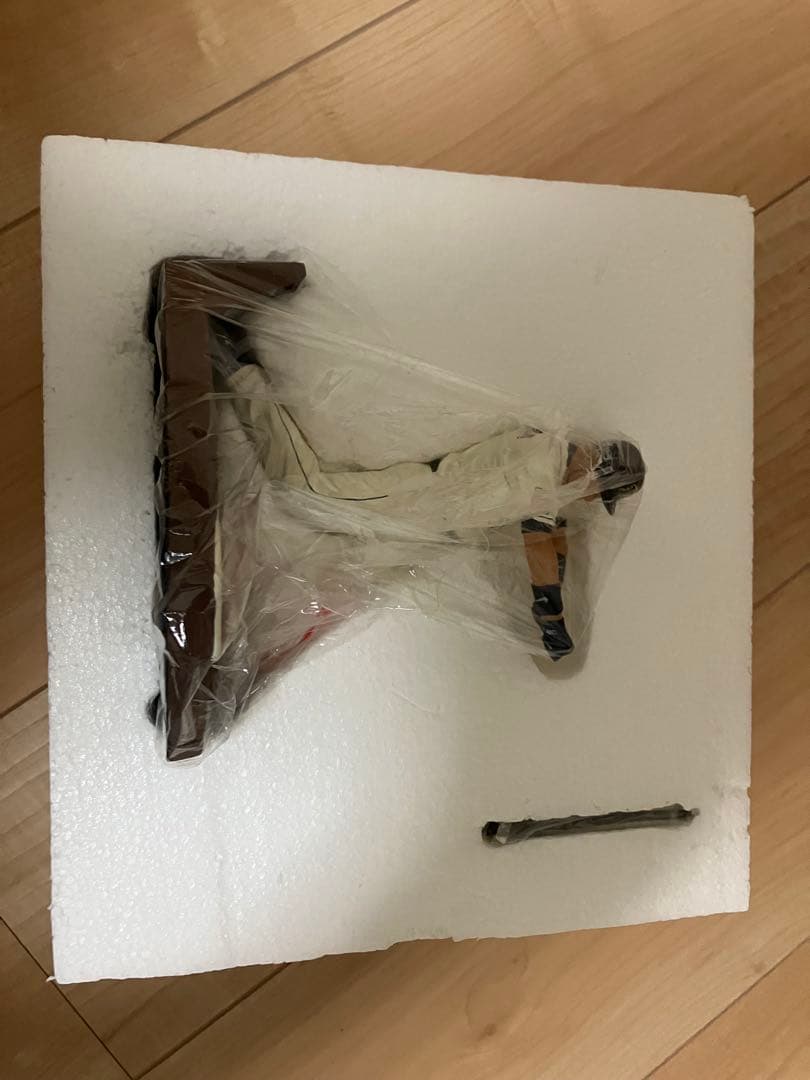 【限定2008体】清原和博 引退記念 メモリアルフィギュアおまけ付き