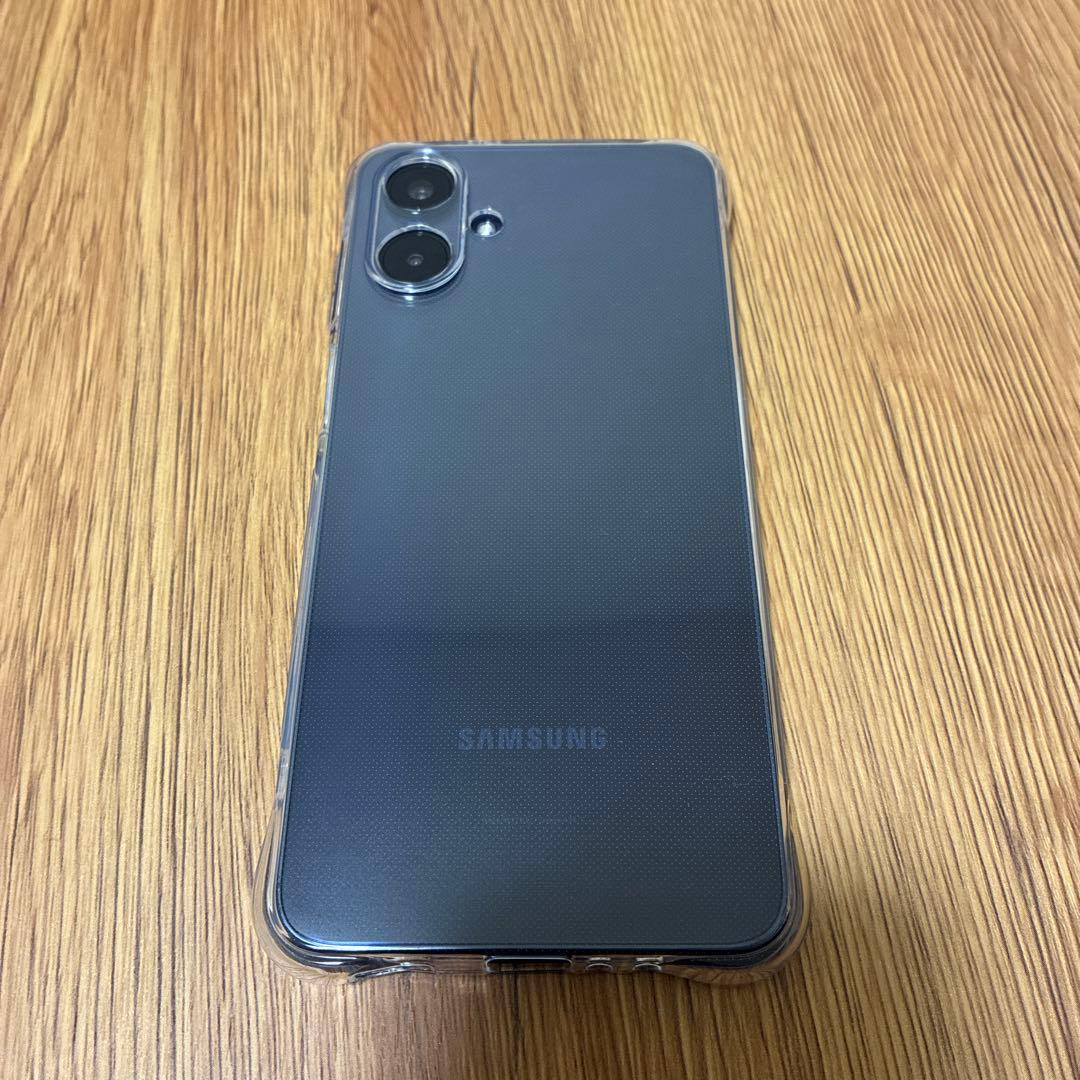 Samsung Galaxy A25 5G 本体 のみ