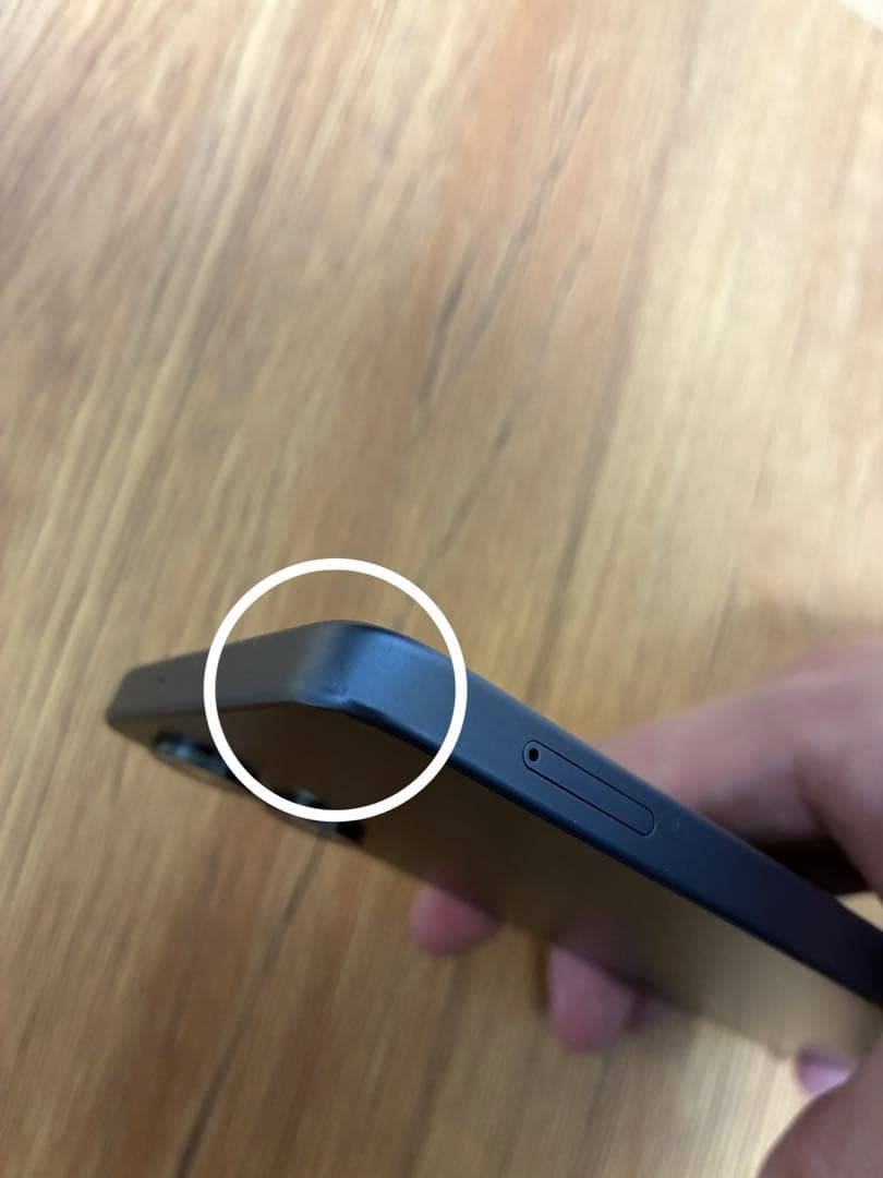 Samsung Galaxy A25 5G 本体 のみ